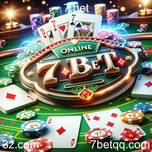 Atraia Mais Jogadores com Promoções no 7 Bet