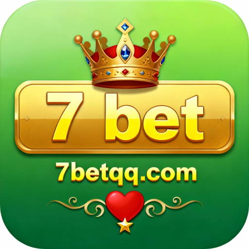 7 bet
